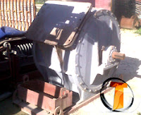 ������ ����� ����� ��������� grinding